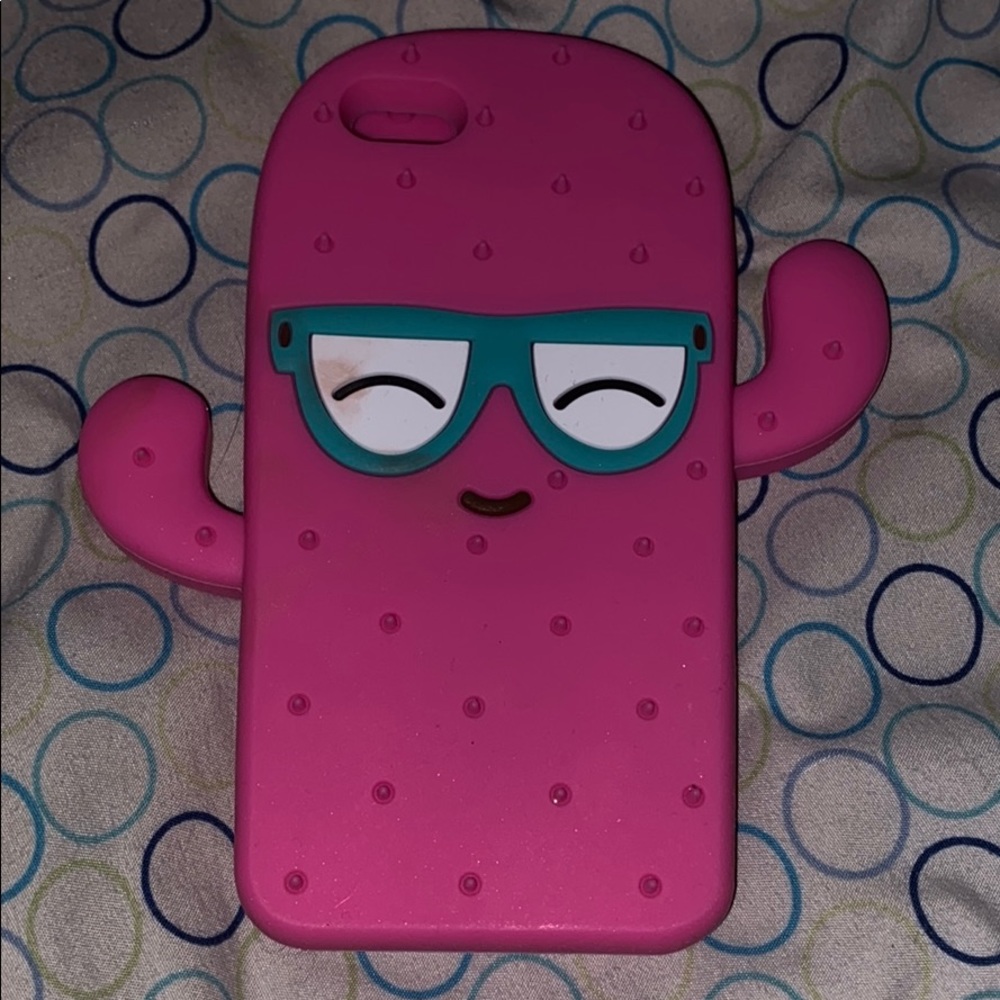 phone case for iphone 6 and 6s